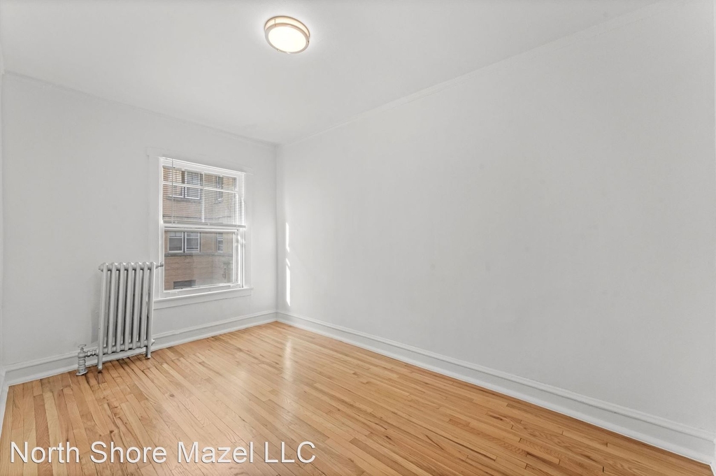 1716 W. North Shore Ave - Photo 18