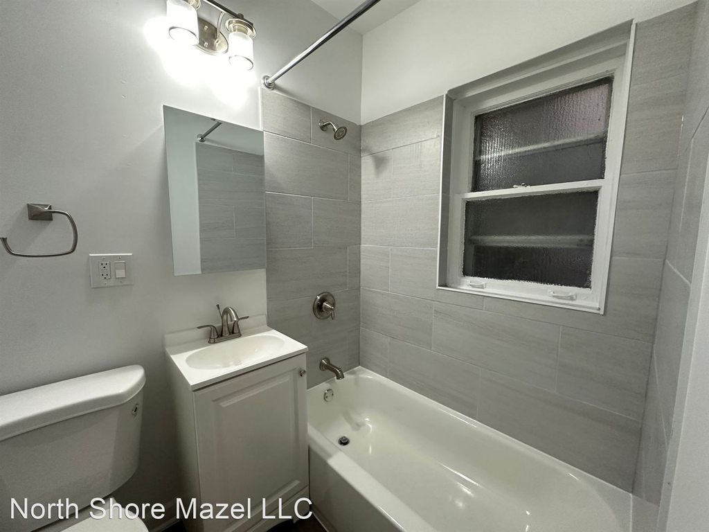 1716 W. North Shore Ave - Photo 23