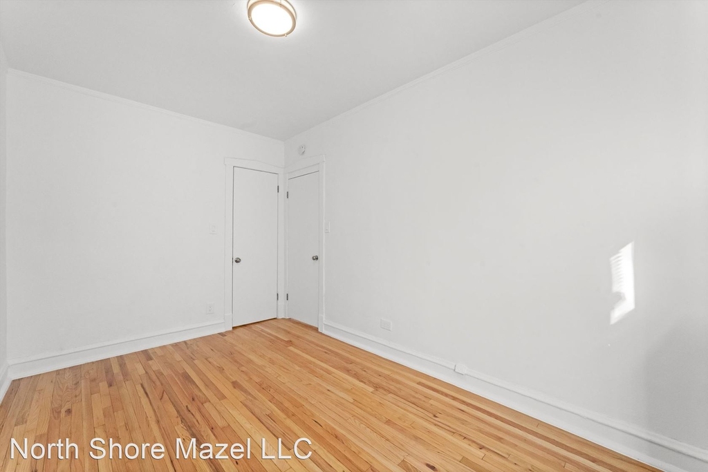 1716 W. North Shore Ave - Photo 3