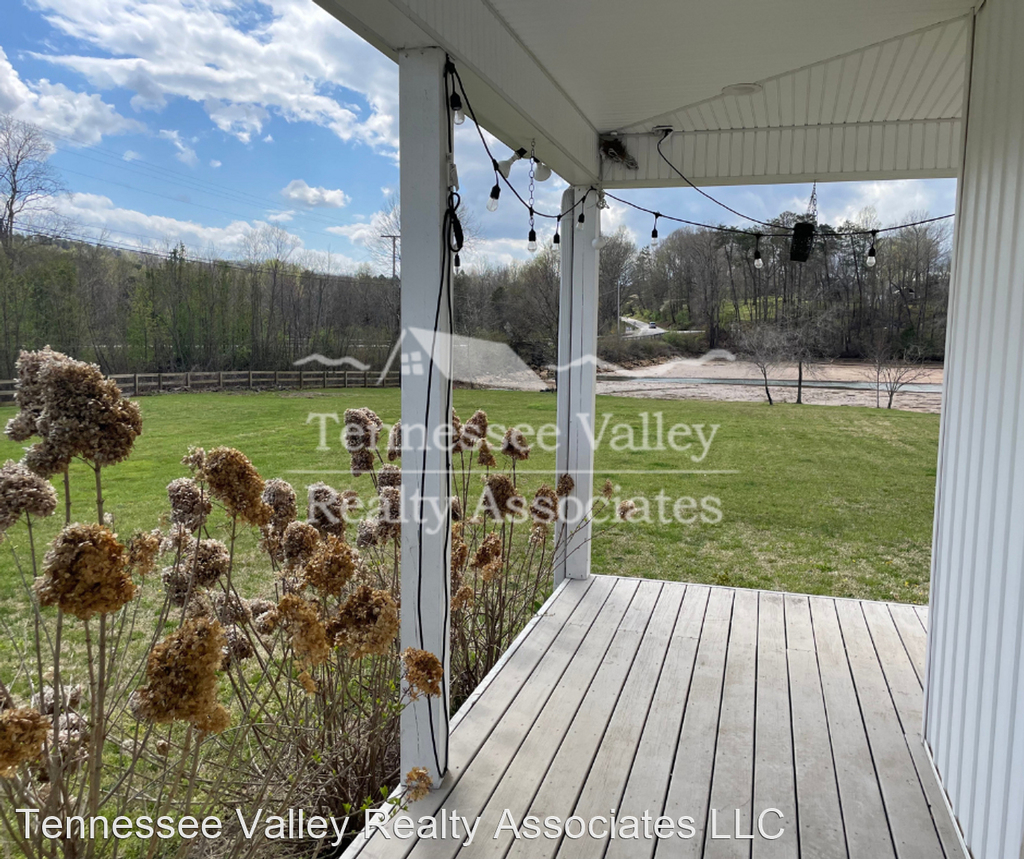 2810 Miser Station Road - Photo 6