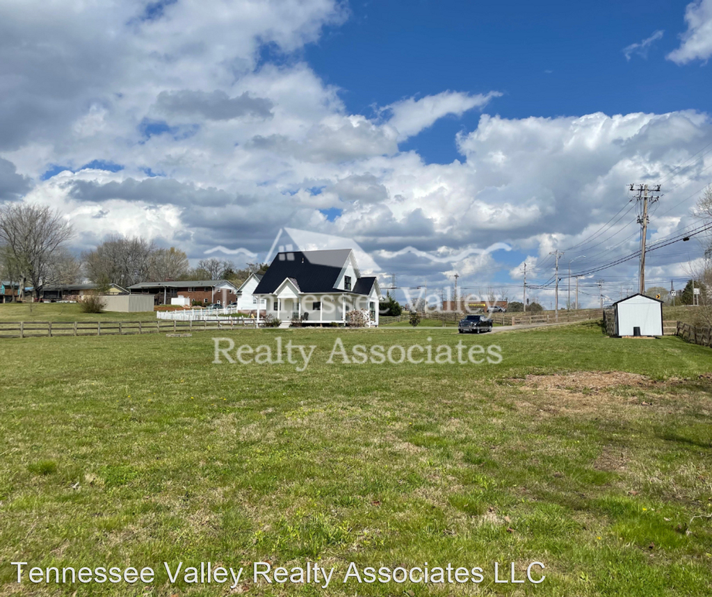 2810 Miser Station Road - Photo 3