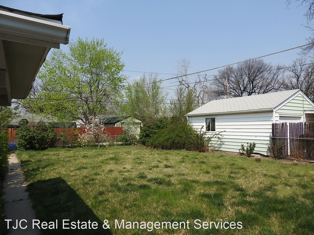 2271 Newark Street - Photo 7