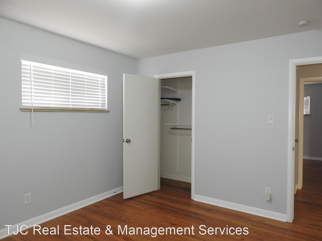 2271 Newark Street - Photo 10