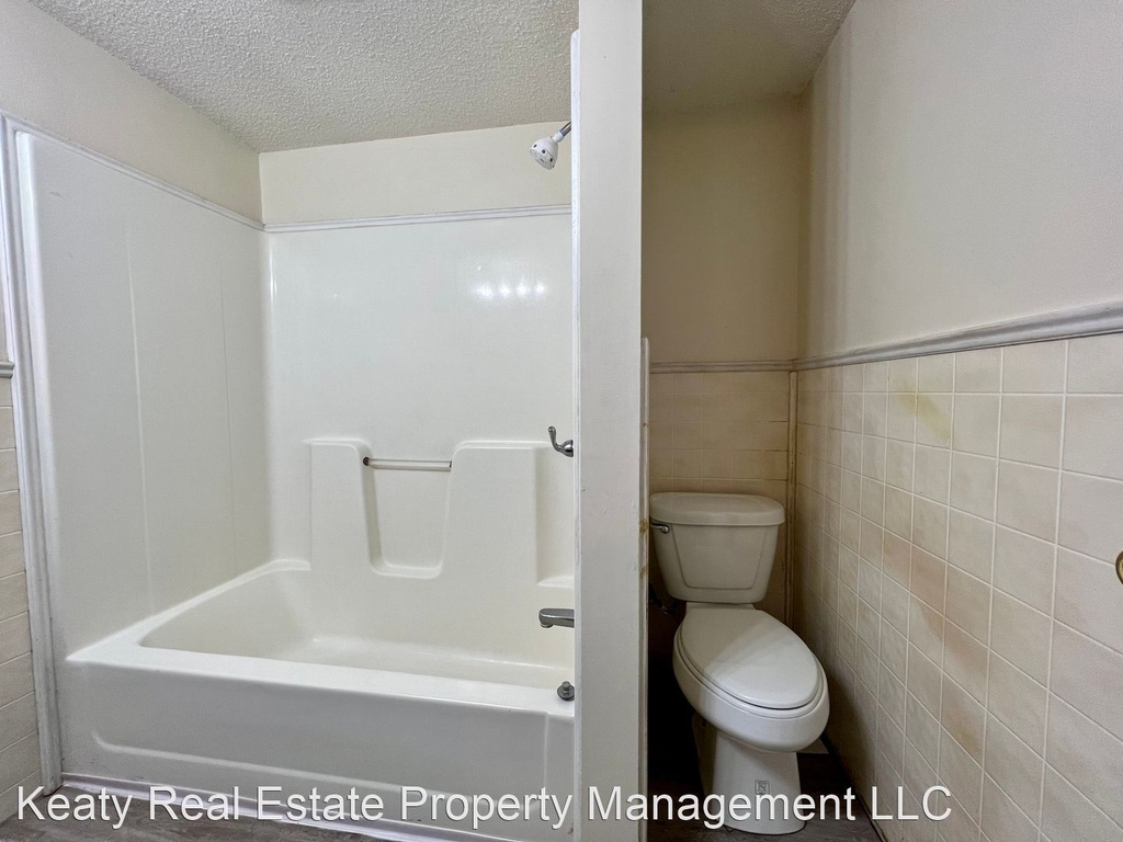 311 E 4th Street - Photo 5