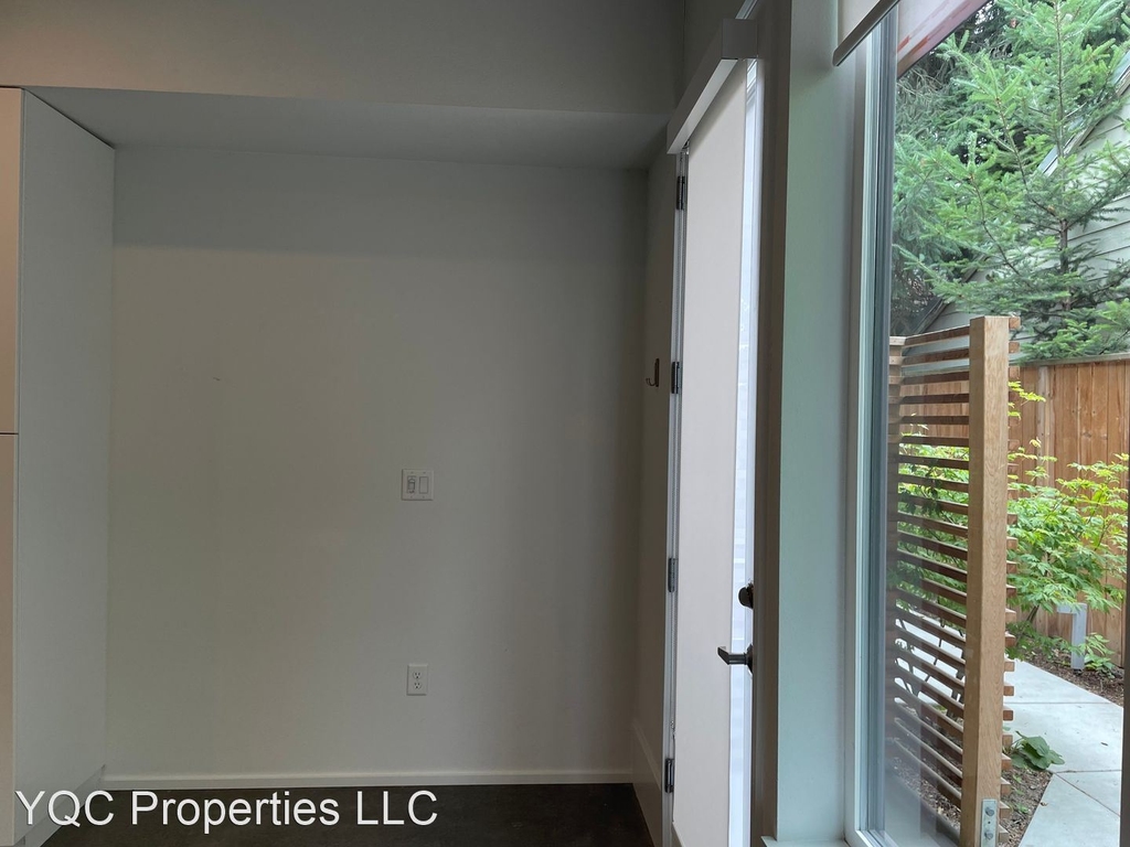 1213 N Alberta Street - Photo 10