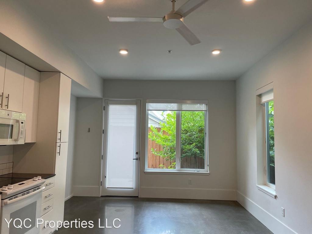 1213 N Alberta Street - Photo 11