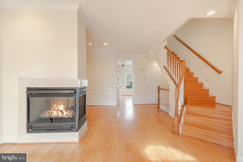 809 G St Sw - Photo 28