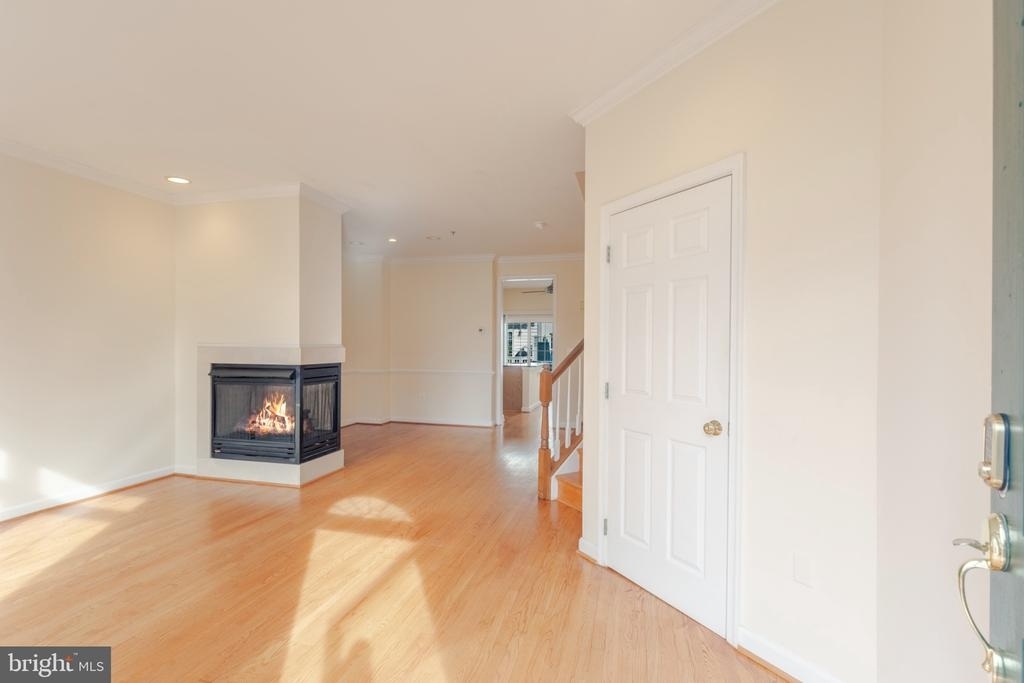 809 G St Sw - Photo 27