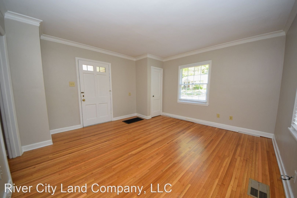 215 Marne St. - Photo 2