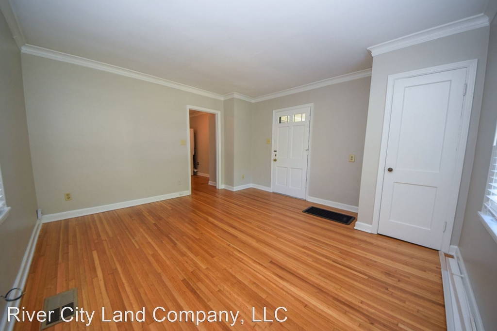 215 Marne St. - Photo 1