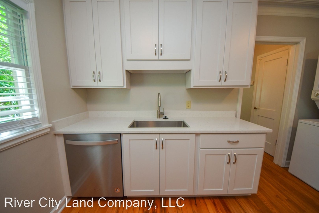 215 Marne St. - Photo 8