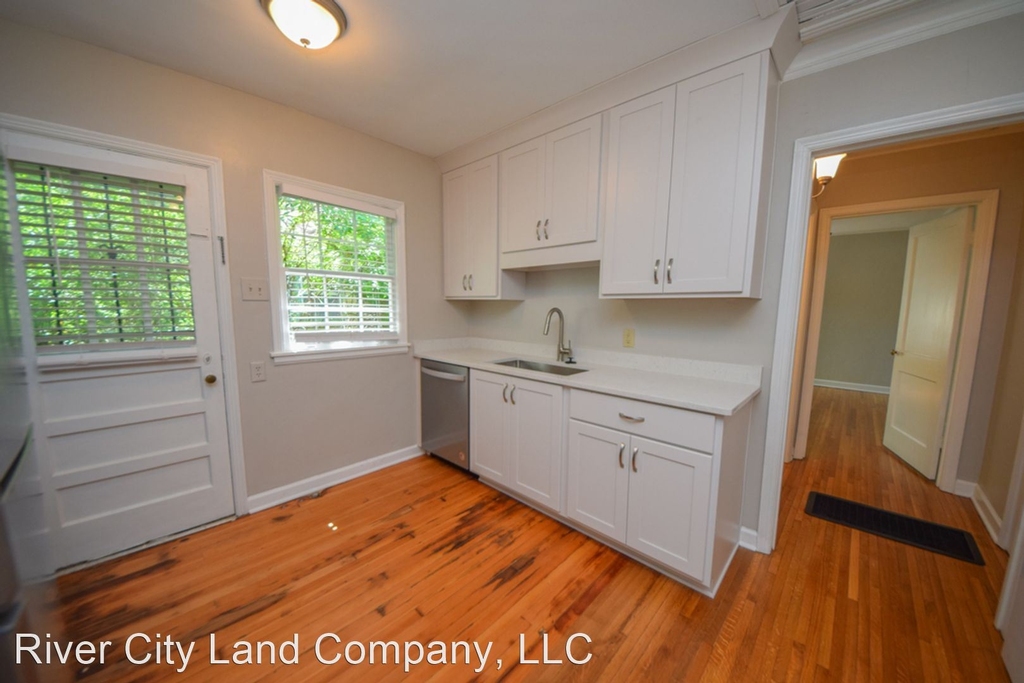 215 Marne St. - Photo 5