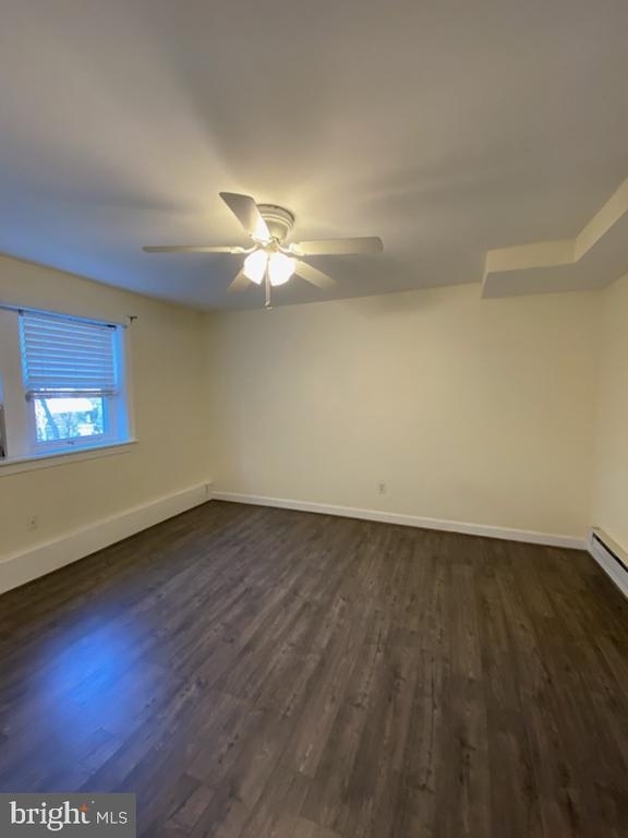 8109 Garland Ave - Photo 5