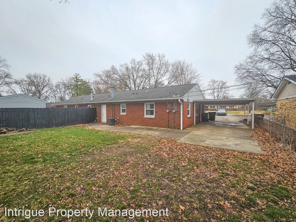 7350 Austin Drive - Photo 26