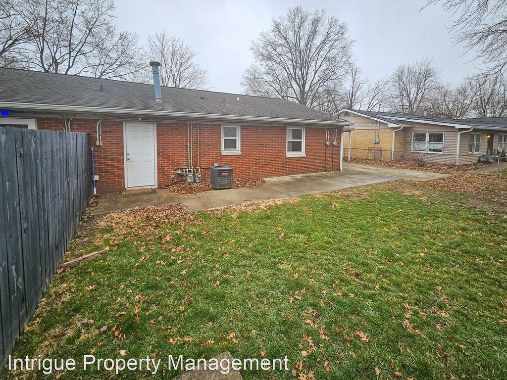 7350 Austin Drive - Photo 27