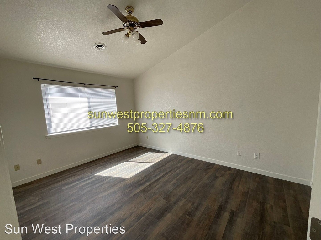 4611 Pacific St. - Photo 25