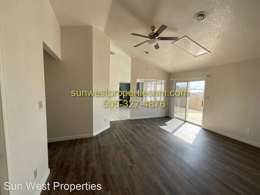 4611 Pacific St. - Photo 1