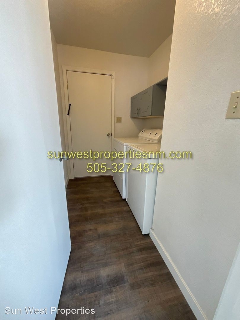 4611 Pacific St. - Photo 30