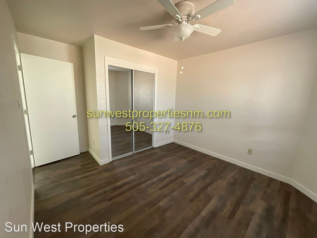 4611 Pacific St. - Photo 6