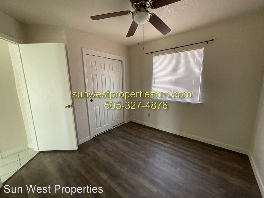 4611 Pacific St. - Photo 19