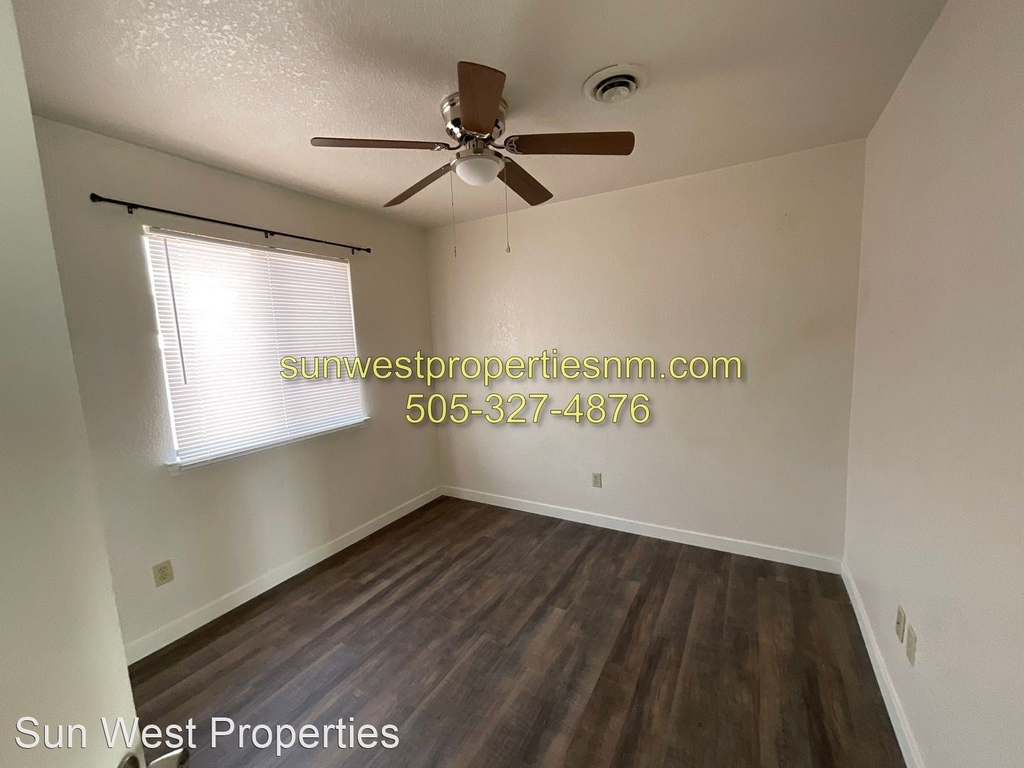 4611 Pacific St. - Photo 21