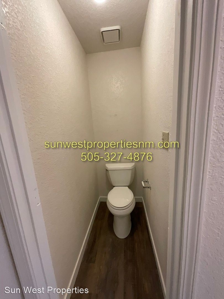 4611 Pacific St. - Photo 15