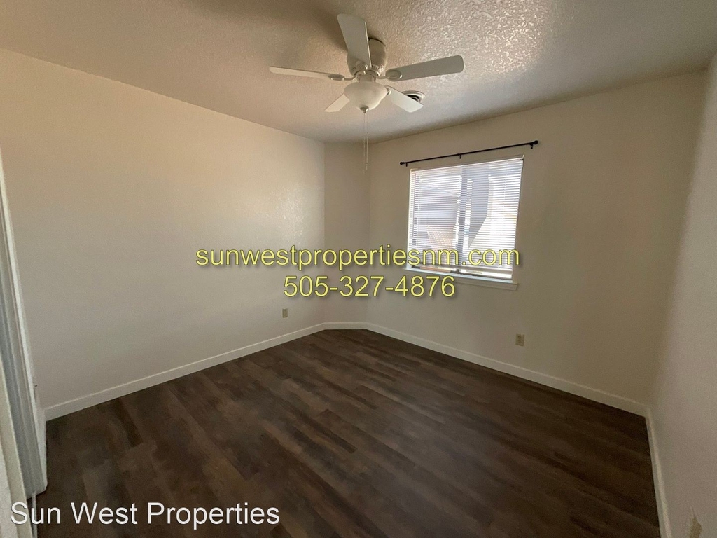 4611 Pacific St. - Photo 7