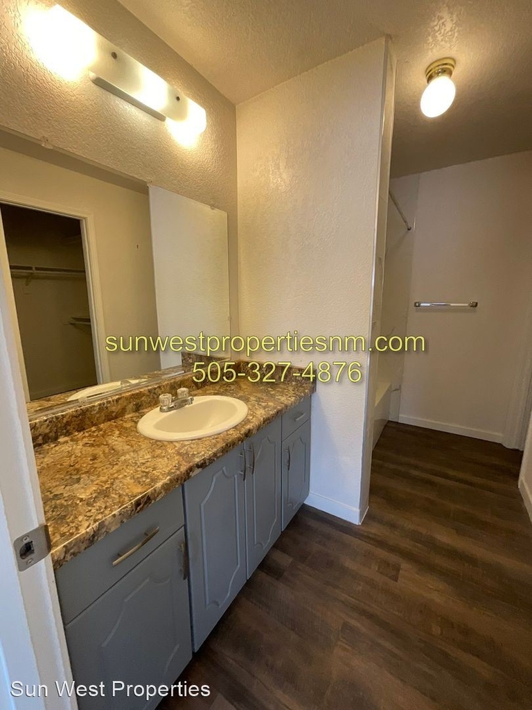 4611 Pacific St. - Photo 10