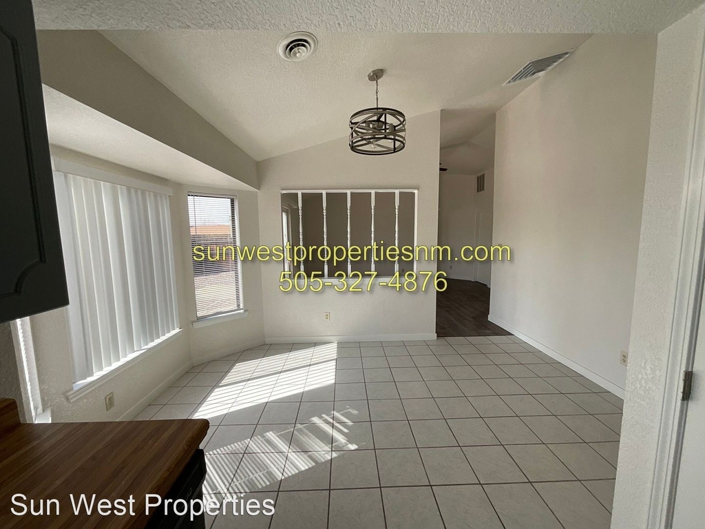 4611 Pacific St. - Photo 5