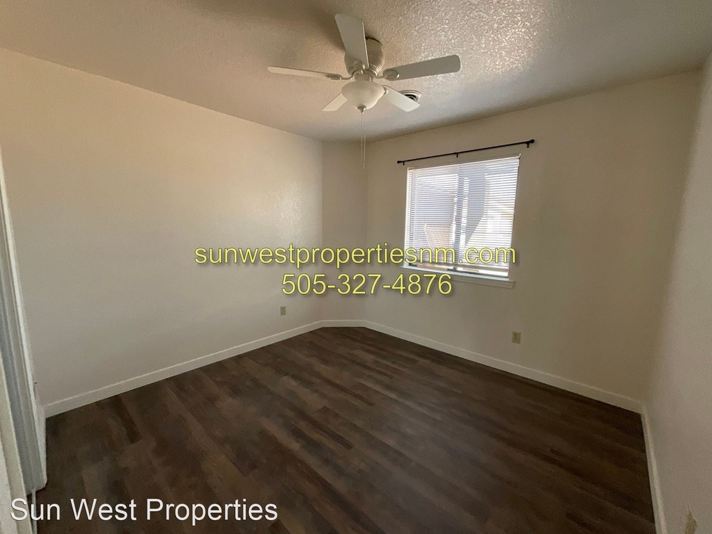 4611 Pacific St. - Photo 8