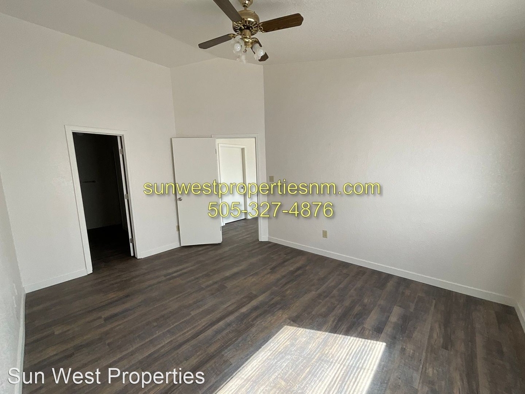 4611 Pacific St. - Photo 27