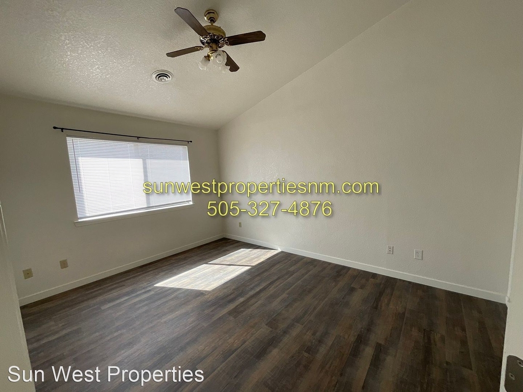 4611 Pacific St. - Photo 26