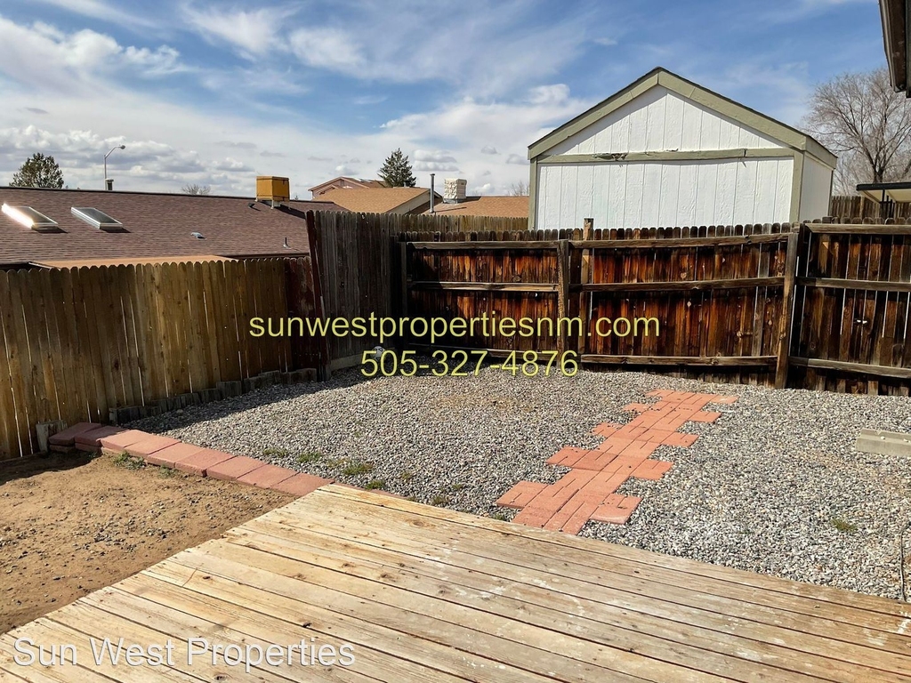 4611 Pacific St. - Photo 34