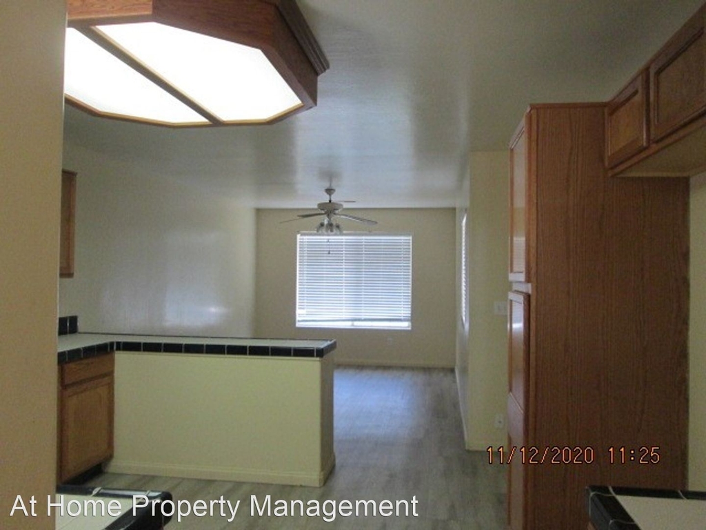 2910 Colville Ave - Photo 2