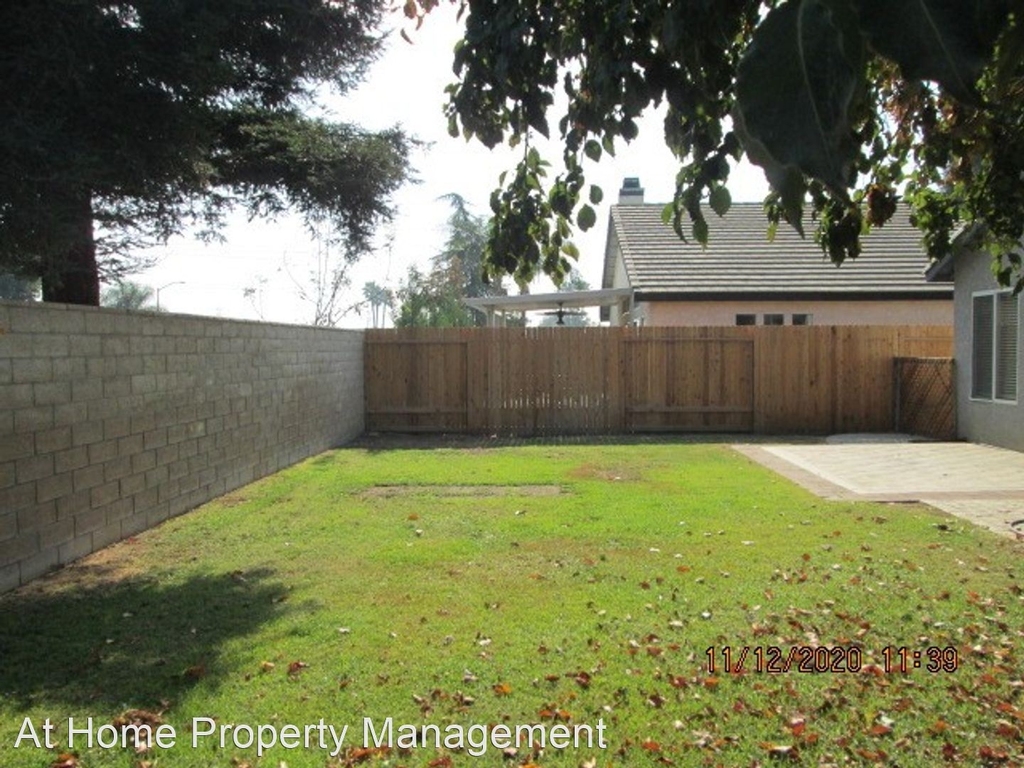 2910 Colville Ave - Photo 6