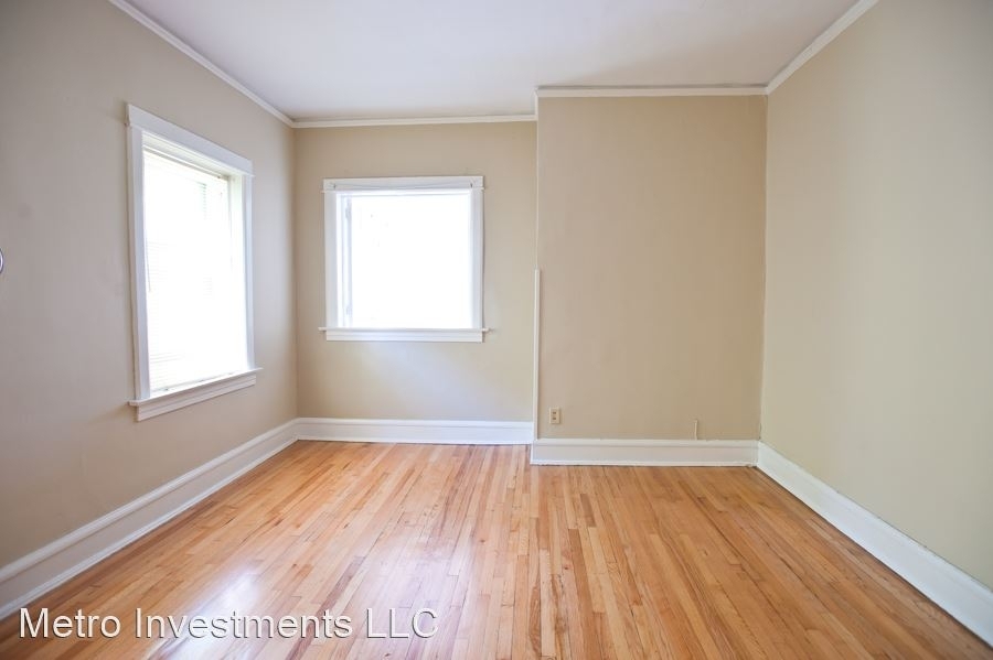 2534 N Prospect Ave - Photo 8