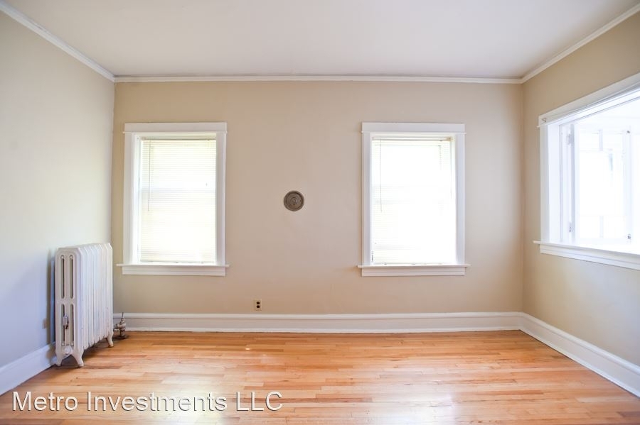 2534 N Prospect Ave - Photo 9