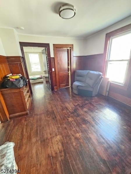 63 Central Ave - Photo 2