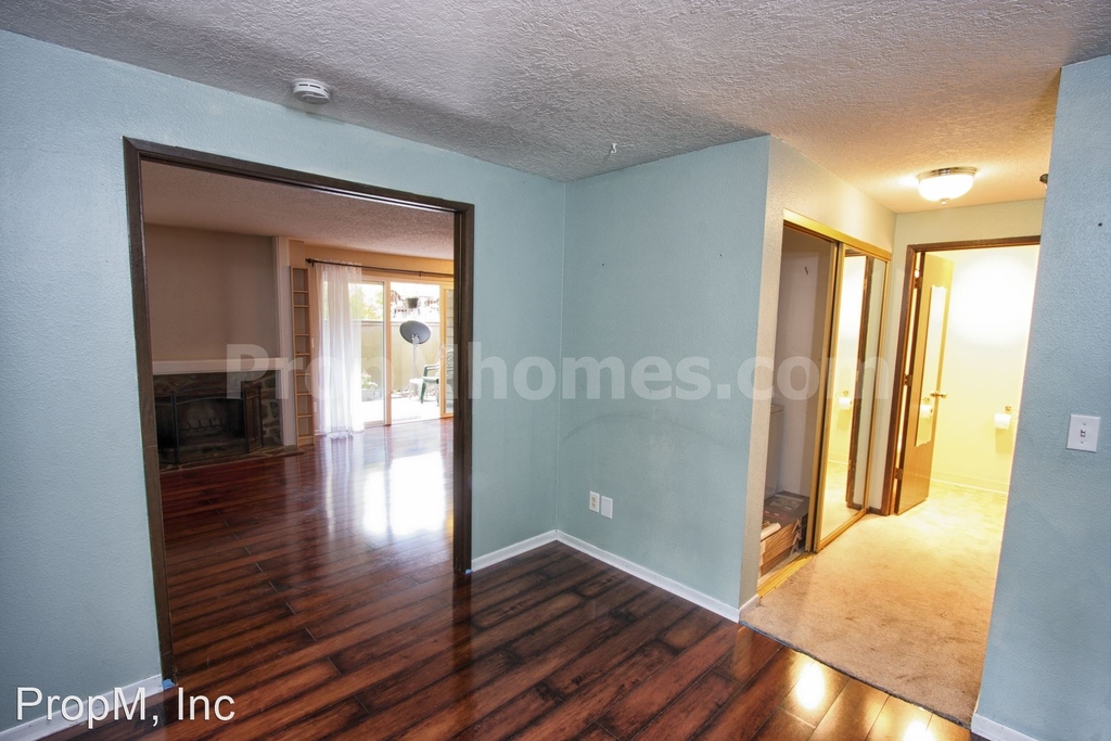 13 Crestfield Court - Photo 21