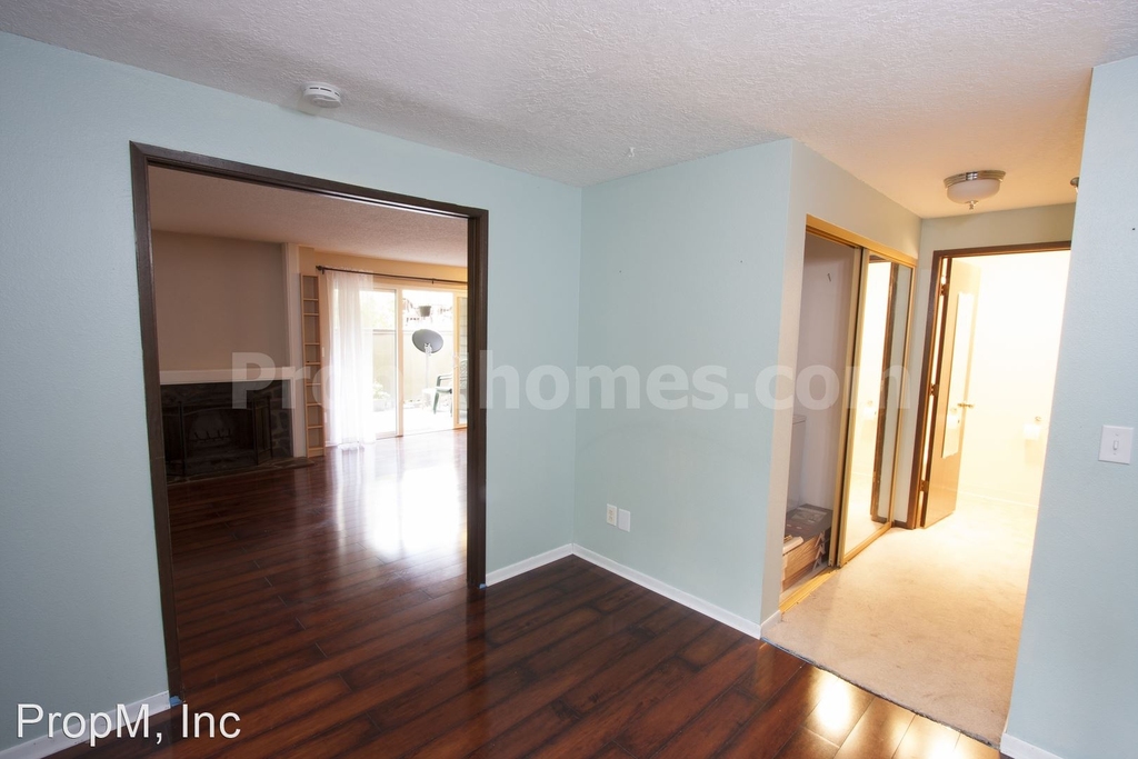 13 Crestfield Court - Photo 22