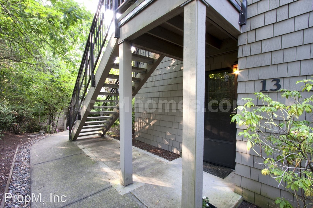 13 Crestfield Court - Photo 6