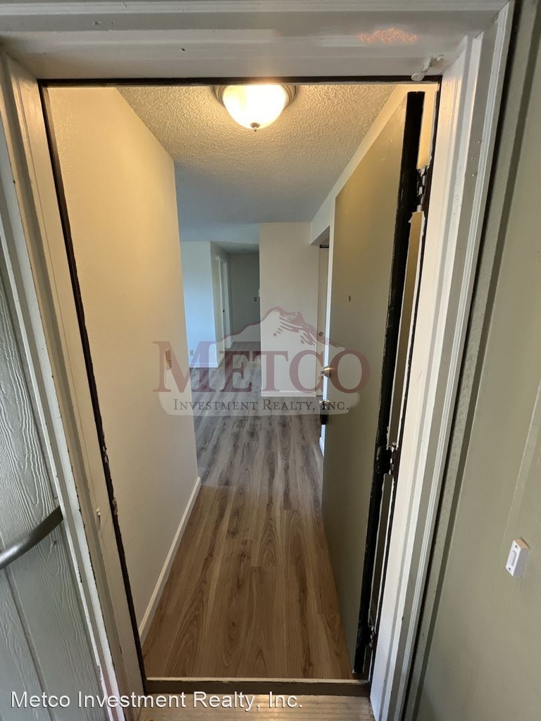 1310 Q Street - Photo 1