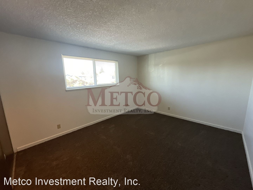 1310 Q Street - Photo 8