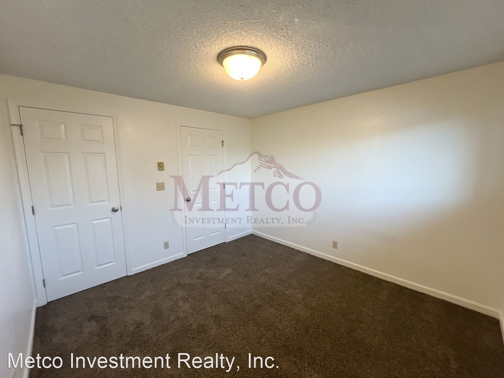 1310 Q Street - Photo 13