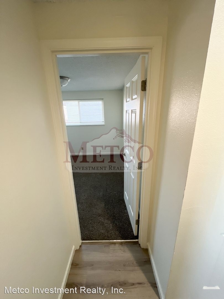 1310 Q Street - Photo 11