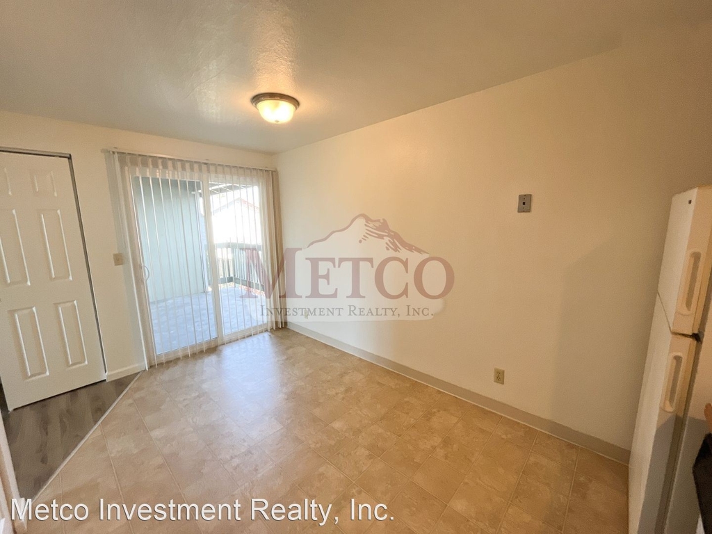 1310 Q Street - Photo 6