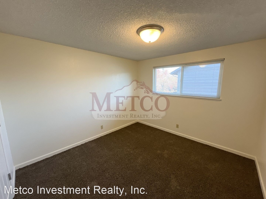 1310 Q Street - Photo 12