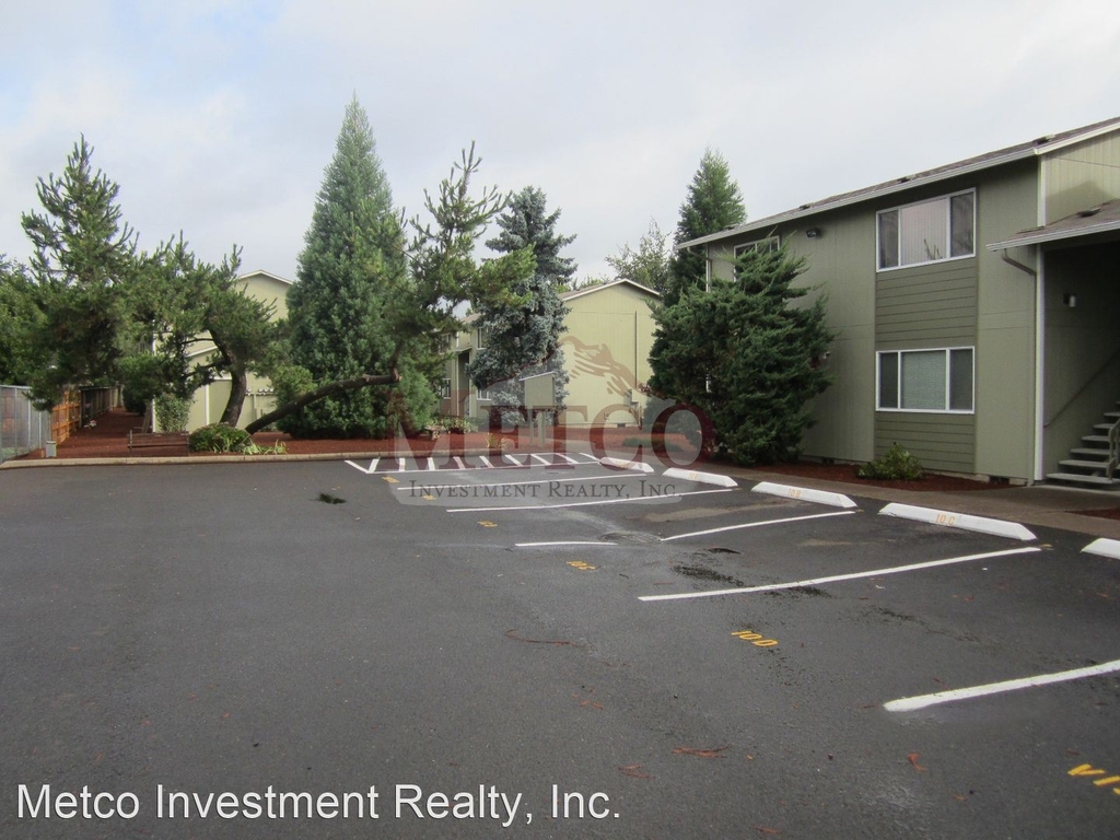 1310 Q Street - Photo 0