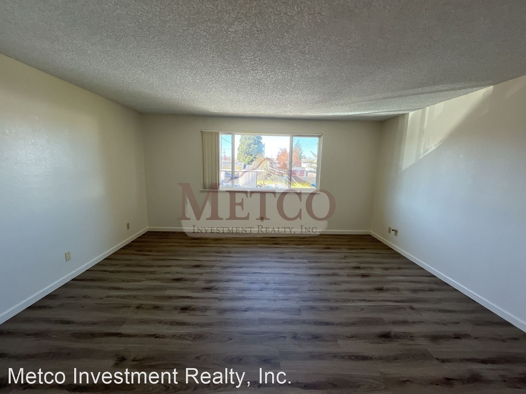 1310 Q Street - Photo 3