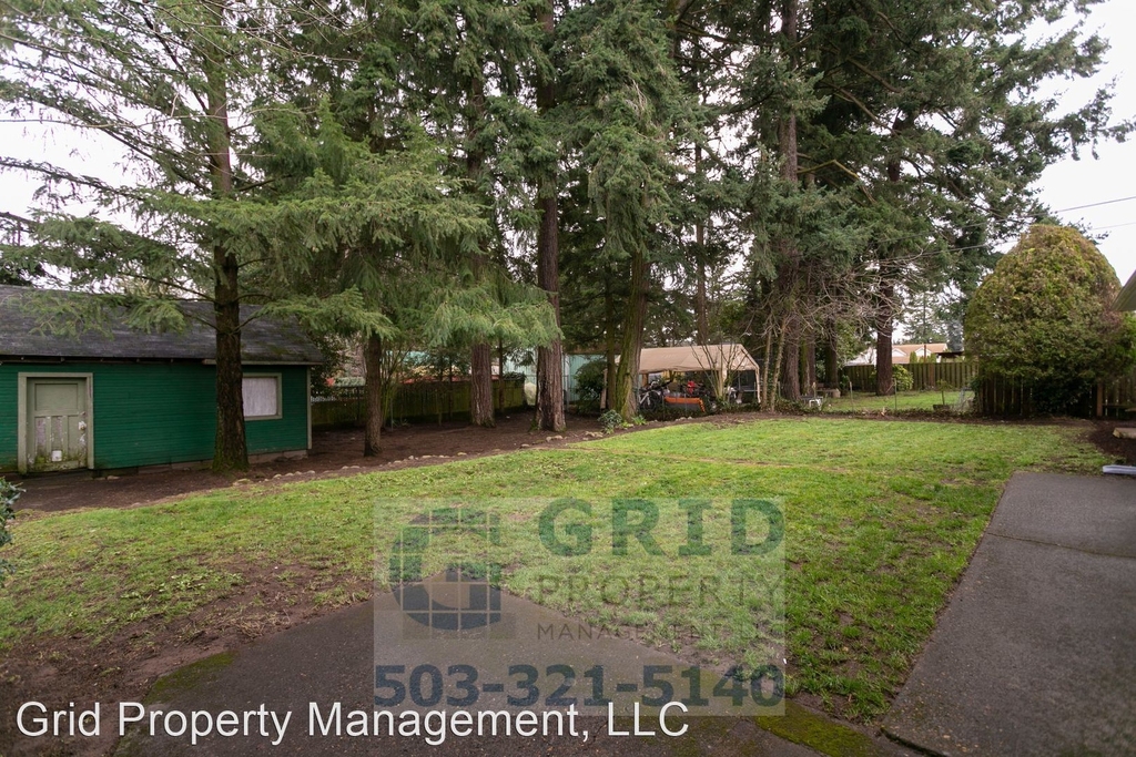 1100 Se 130th Ave - Photo 19